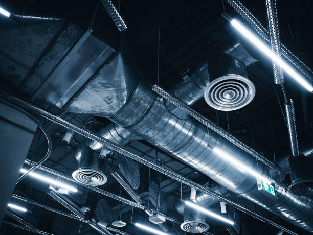 Best HVAC Contractors  in Tupelo, MS