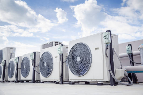 Best HVAC Cleaning Services  in Tupelo, MS