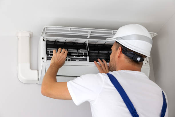 Best HVAC Installation Services  in Tupelo, MS