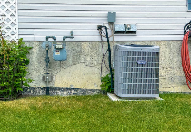 Best Best HVAC Companies  in Tupelo, MS