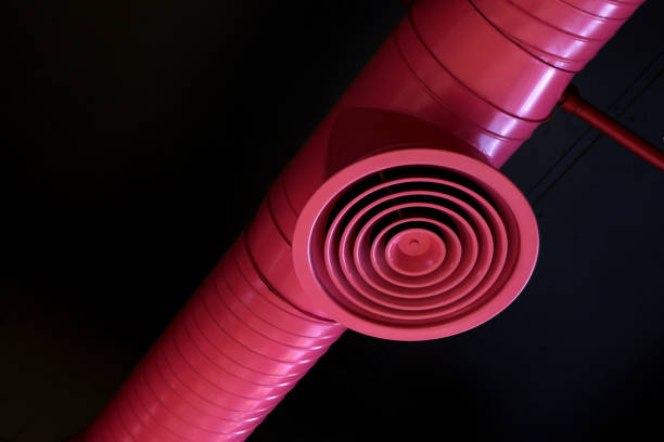 Best HVAC Emergency Services  in Tupelo, MS